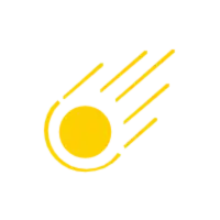 Mobile-Friendly, No Downloads
