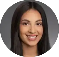 Sophia K.