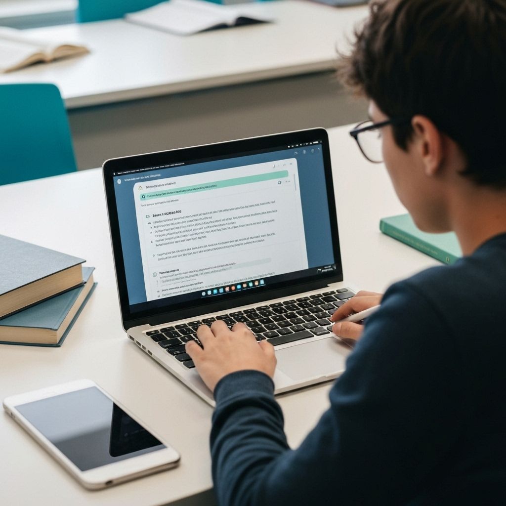 Convert Audio & Video to Text in Seconds