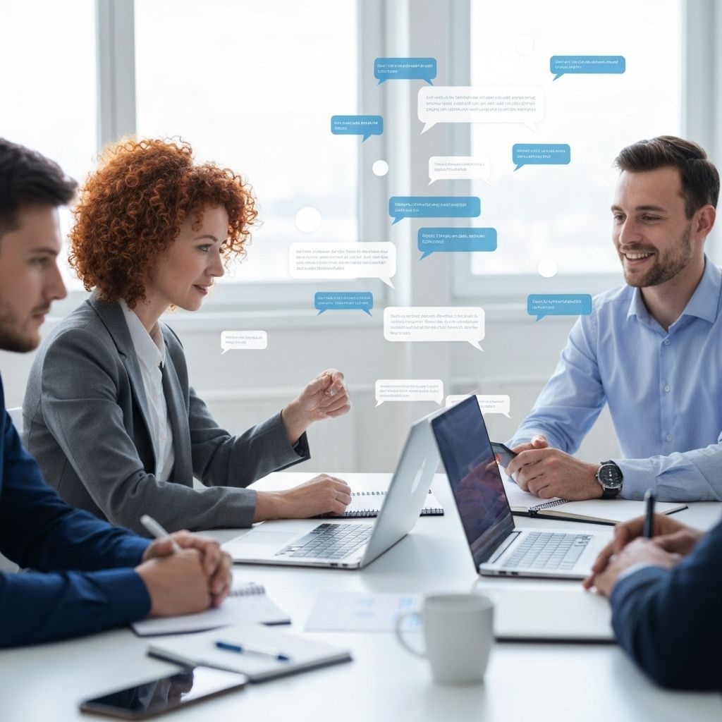 Generate Summary, Mind Map, and Key Points from Audio & Video